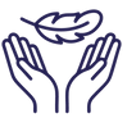 https://cdn.dropmagic.ai/medias/0a98aa08-8f81-430a-966e-dc0f54814442.webp