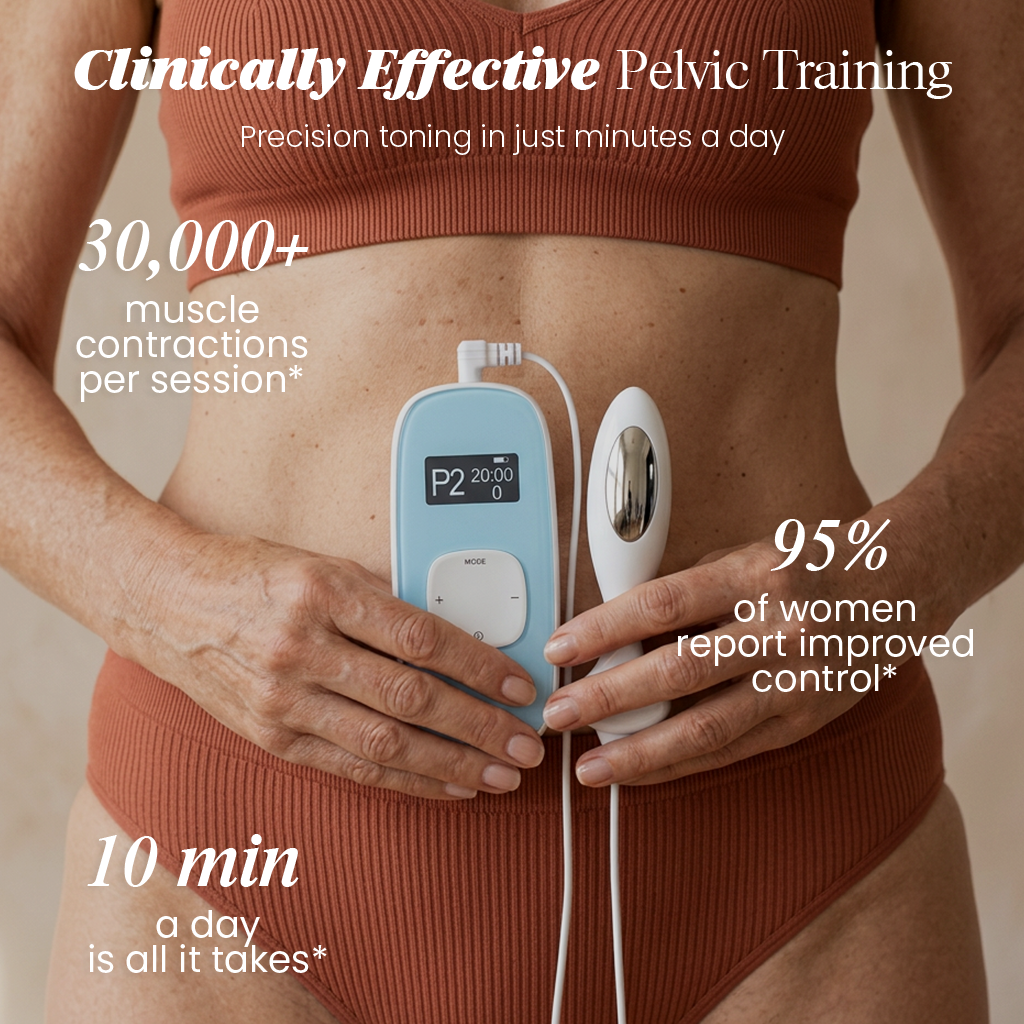 Venu® PelviTone Luxe