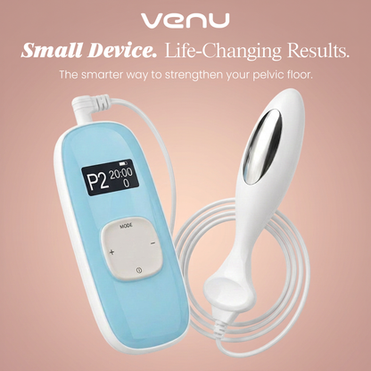 Venu® PelviTone Luxe