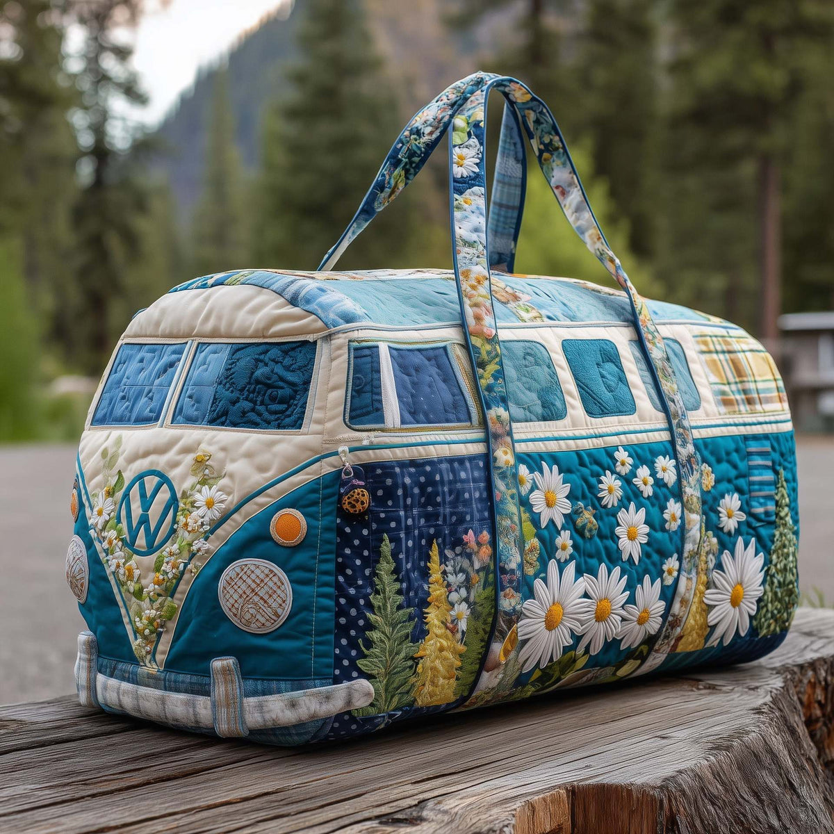 🔥Flash Sale 49% OFF🔥 The Viral Quilted Boho Bag is Here 🌸🎒