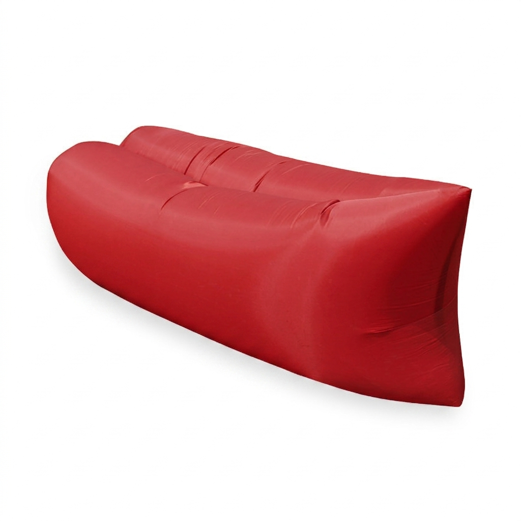 DriftLay AirLounge