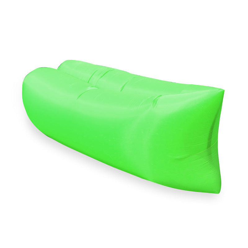 DriftLay AirLounge