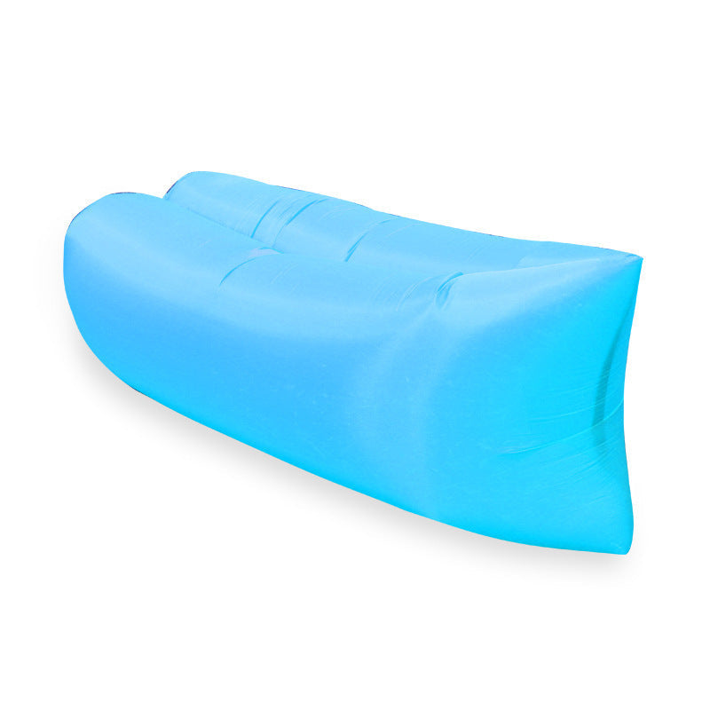 DriftLay AirLounge