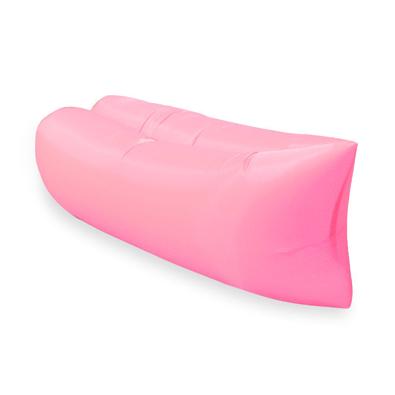 DriftLay AirLounge