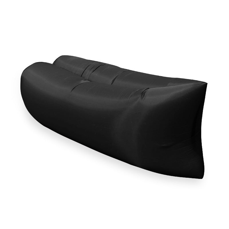 DriftLay AirLounge