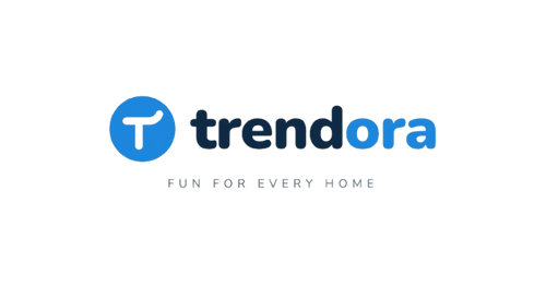 Trendora