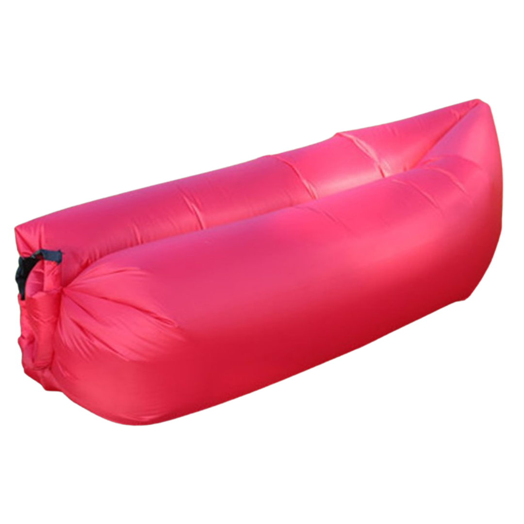 DriftLay AirLounge