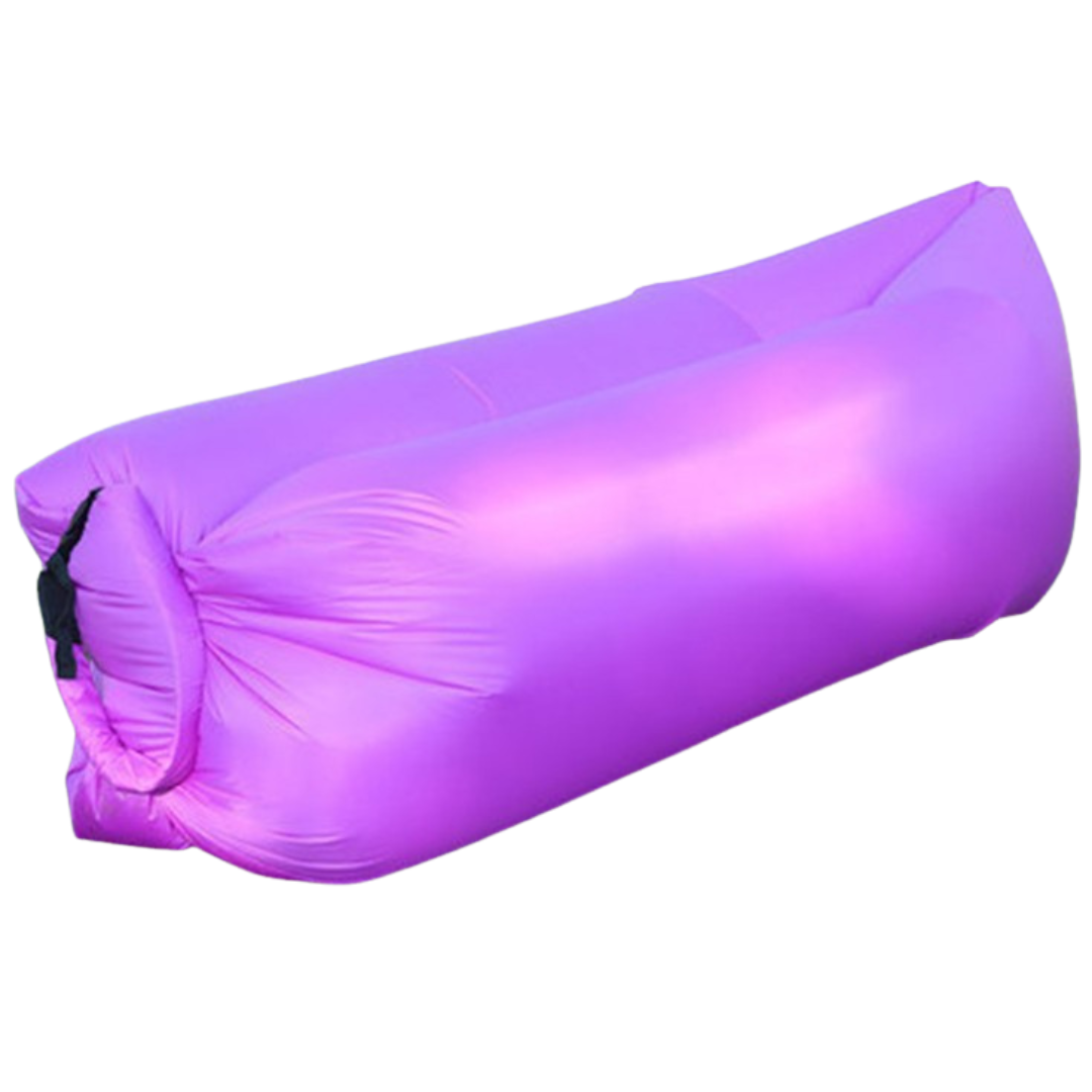DriftLay AirLounge