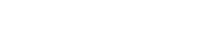 https://cdn.dropmagic.ai/medias/f962e61a-8b82-4b7d-bc7e-5a64cf0b07ef.webp