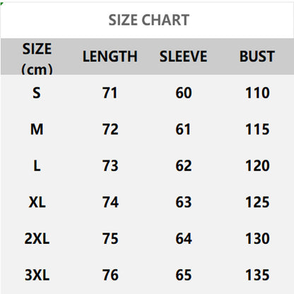 🍂 Early Fall Pre-sale: 50% Off！！⏳Women's Oversized Hooded Patchwork Puffer Coat