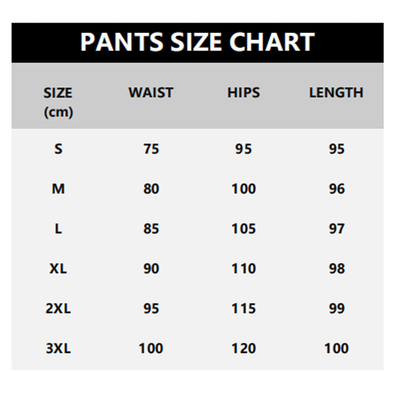 Women's Crew Neck Lounge Set – Top & Drawstring Pants