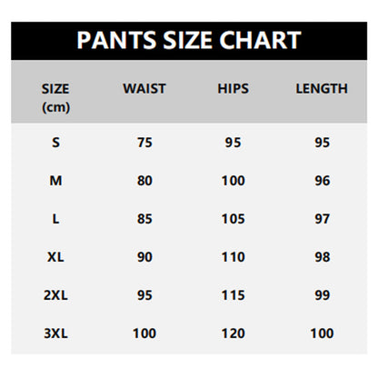 Women's Crew Neck Lounge Set – Top & Drawstring Pants