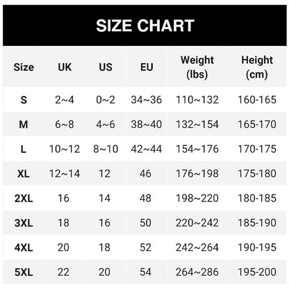 Women's Elegant Flared Suit Pants