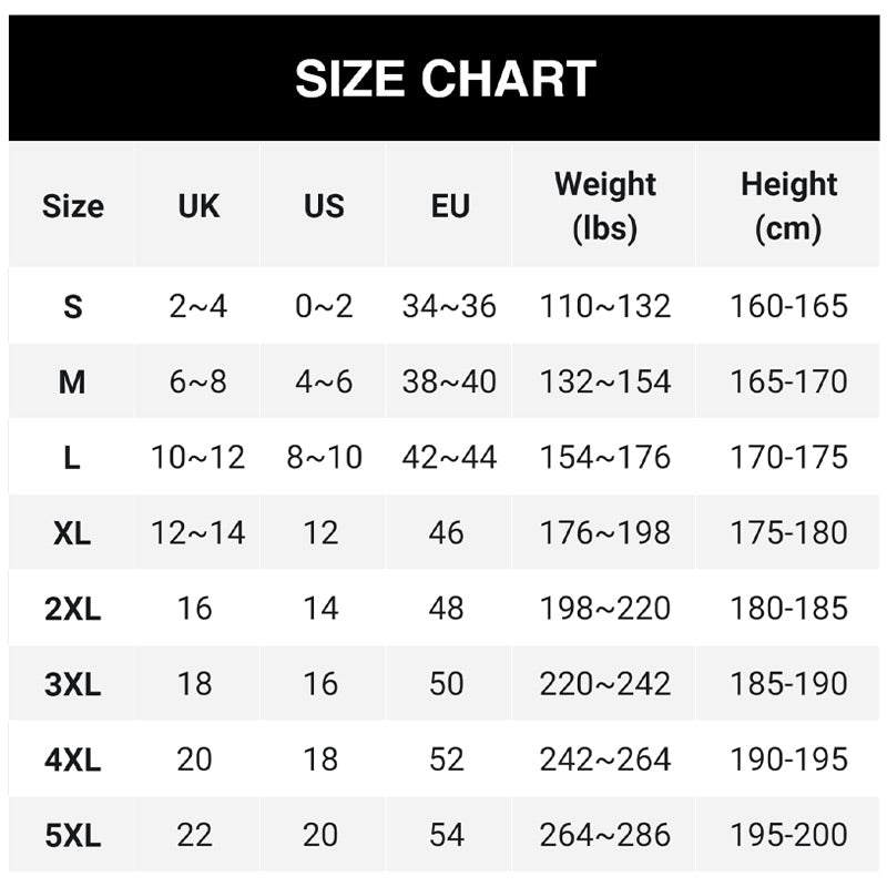 Women's High-Waist Slim-Fit Capri Jeans