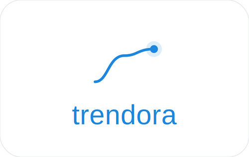 Trendora